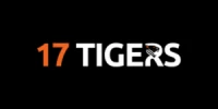 17 Tigers