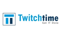 Twitchtime