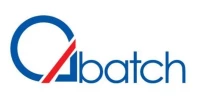 Qbatch