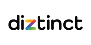 Diztinct
