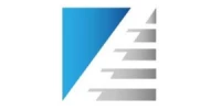 The Finance Marketing Group