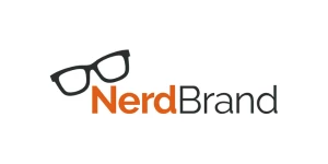 NerdBrand Agency