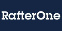 RafterOne