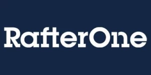 RafterOne