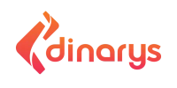 Dinarys