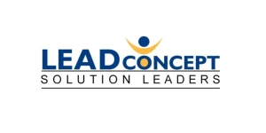 LEADconcept