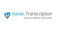 Vanan