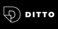 Ditto Transcripts