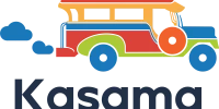 KasamaDigital