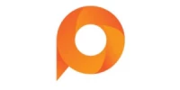 Speechpad