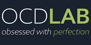 OCDLab