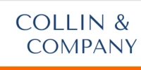 Collinandcompany