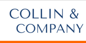 Collinandcompany