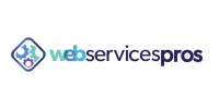 Web Services Pros