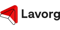 Lavorg