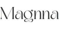 Magnna Web Design