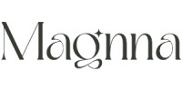 Magnna Web Design