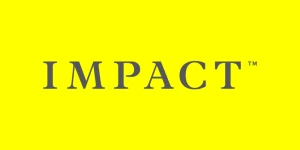 IMPACT Commerce