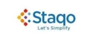 Staqo