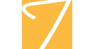 Trigent Software