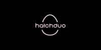 Hatch Duo