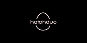 Hatch Duo