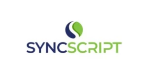 Sync Script