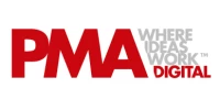 PMA Digital