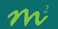 Motivated Marketing