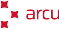 ARCUS