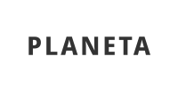 Planeta Digital