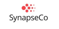 SynapseCo
