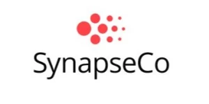 SynapseCo