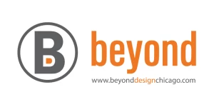 Beyond Design