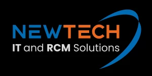 NewTech IT & RCM Solutions