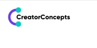CreatorConcepts