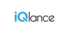 iQlance Solutions