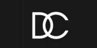 Design Labs Consulting