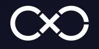 Noxcod