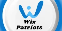 Wix Patriots Agency