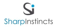 Sharp Instincts