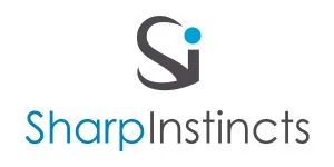 Sharp Instincts