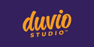 Duvio Studio