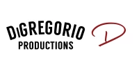 DiGregorio Productions
