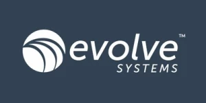 Evolve Systems