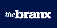 The Branx Europe
