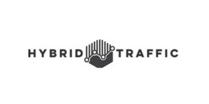 Hybrid Traffic