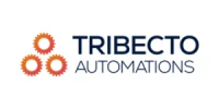 Tribecto Automations