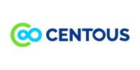 Centous Solutions