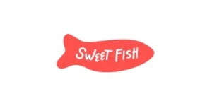 Sweet Fish Media